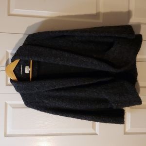 Aritzia Wilfred Size 8 Coat